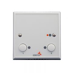 small_dbi-001.jpg
