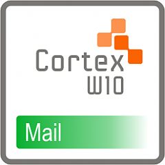 small_Mail W10 lic logo.png