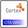 IOTA-WiFi