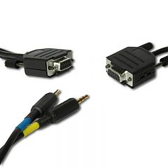 small_cba-001.jpg