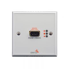 small_pca-001.jpg